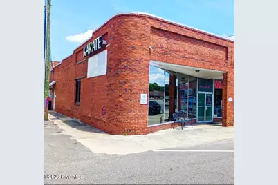 201 Hickman Road #Suite A, Tabor City, NC 28463 - Photo 1