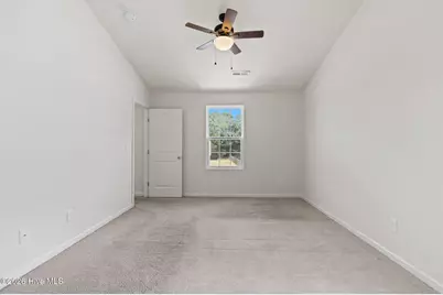 1105 Jordan Lake Court, Leland, NC 28451 - Photo 15