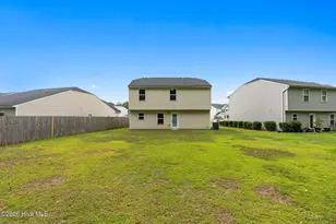 1105 Jordan Lake Ct, Leland, NC 28451 - Photo 21