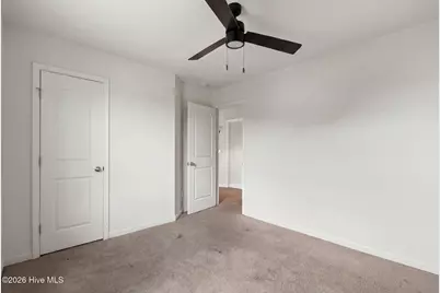 1105 Jordan Lake Court, Leland, NC 28451 - Photo 11