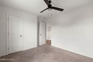 1105 Jordan Lake Ct, Leland, NC 28451 - Photo 11