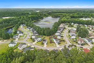 1105 Jordan Lake Ct, Leland, NC 28451 - Photo 25