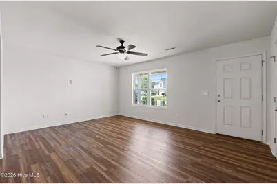 1105 Jordan Lake Court, Leland, NC 28451 - Photo 3