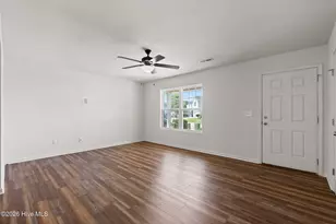 1105 Jordan Lake Ct, Leland, NC 28451 - Photo 3