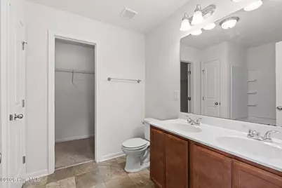 1105 Jordan Lake Court, Leland, NC 28451 - Photo 13