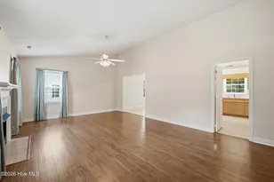 209 Monterey Cir, New Bern, NC 28562 - Photo 3