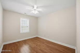 209 Monterey Cir, New Bern, NC 28562 - Photo 27