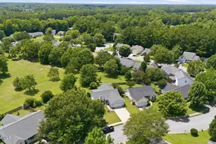 209 Monterey Cir, New Bern, NC 28562 - Photo 45