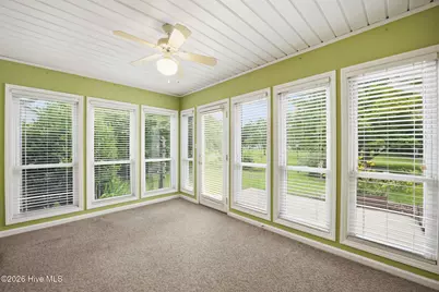 209 Monterey Circle, New Bern, NC 28562 - Photo 17