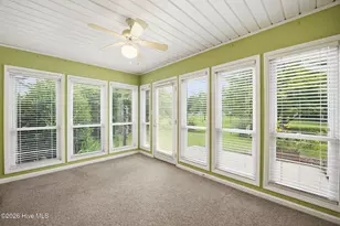 209 Monterey Cir, New Bern, NC 28562 - Photo 17