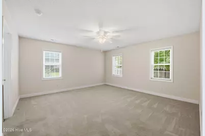 209 Monterey Circle, New Bern, NC 28562 - Photo 19