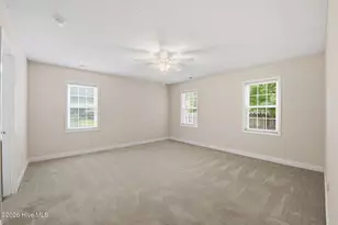 209 Monterey Cir, New Bern, NC 28562 - Photo 19