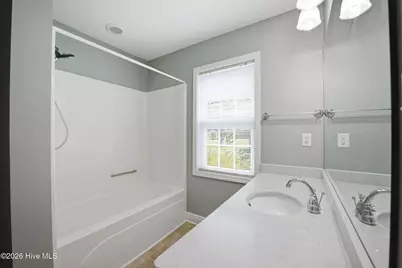 209 Monterey Circle, New Bern, NC 28562 - Photo 23