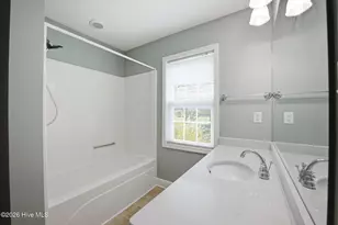 209 Monterey Cir, New Bern, NC 28562 - Photo 23