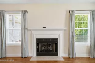 209 Monterey Cir, New Bern, NC 28562 - Photo 5