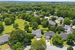 209 Monterey Cir, New Bern, NC 28562 - Photo 35