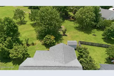 209 Monterey Circle, New Bern, NC 28562 - Photo 41