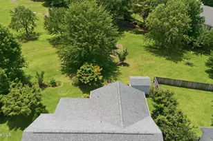 209 Monterey Cir, New Bern, NC 28562 - Photo 41