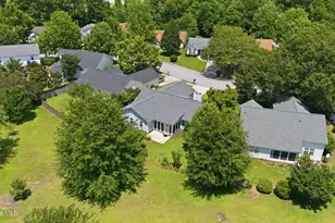 209 Monterey Cir, New Bern, NC 28562 - Photo 43