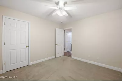 209 Monterey Circle, New Bern, NC 28562 - Photo 25