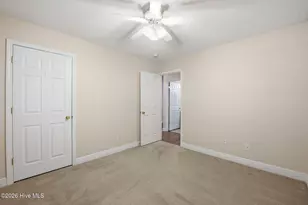 209 Monterey Cir, New Bern, NC 28562 - Photo 25