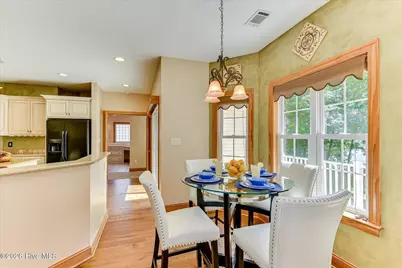 613 Heritage Cove, McCormick, SC 29835 - Photo 21