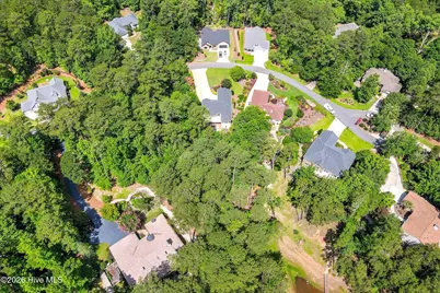 613 Heritage Cove, McCormick, SC 29835 - Photo 69