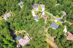 613 Heritage Cove, McCormick, SC 29835 - Photo 69