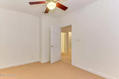 613 Heritage Cove, McCormick, SC 29835 - Photo 45