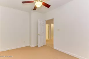613 Heritage Cove, McCormick, SC 29835 - Photo 45