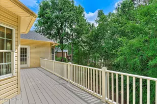 613 Heritage Cove, McCormick, SC 29835 - Photo 55