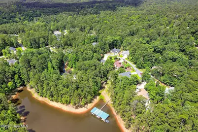 613 Heritage Cove, McCormick, SC 29835 - Photo 71