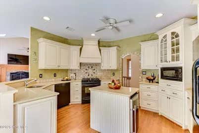 613 Heritage Cove, McCormick, SC 29835 - Photo 23