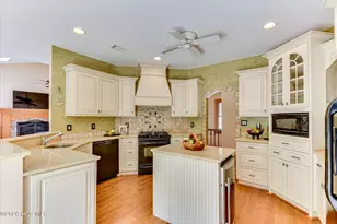 613 Heritage Cove, McCormick, SC 29835 - Photo 23