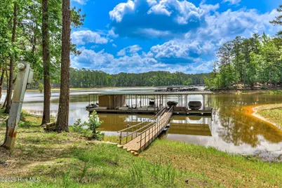 613 Heritage Cove, McCormick, SC 29835 - Photo 65