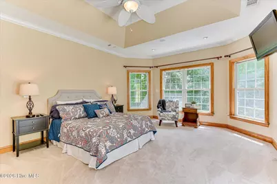 613 Heritage Cove, McCormick, SC 29835 - Photo 29