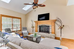 613 Heritage Cove, McCormick, SC 29835 - Photo 13