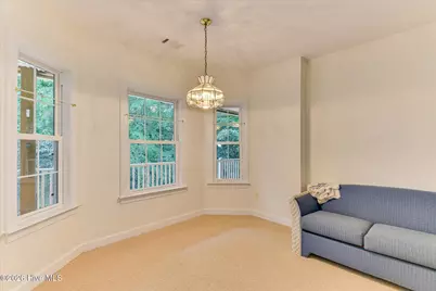 613 Heritage Cove, McCormick, SC 29835 - Photo 43