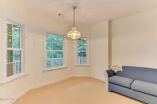 613 Heritage Cove, McCormick, SC 29835 - Photo 43