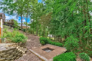 613 Heritage Cove, McCormick, SC 29835 - Photo 63