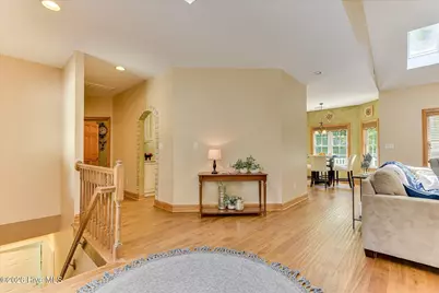 613 Heritage Cove, McCormick, SC 29835 - Photo 11