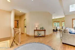 613 Heritage Cove, McCormick, SC 29835 - Photo 11