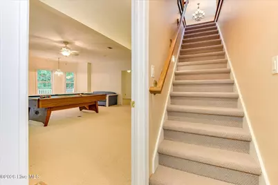 613 Heritage Cove, McCormick, SC 29835 - Photo 39
