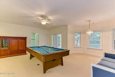 613 Heritage Cove, McCormick, SC 29835 - Photo 41
