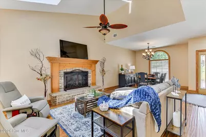 613 Heritage Cove, McCormick, SC 29835 - Photo 15