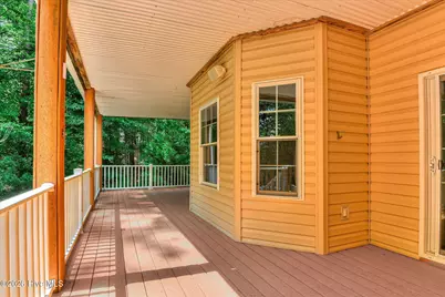 613 Heritage Cove, McCormick, SC 29835 - Photo 57