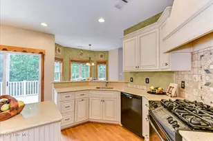 613 Heritage Cove, McCormick, SC 29835 - Photo 25