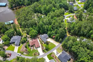 613 Heritage Cove, McCormick, SC 29835 - Photo 73
