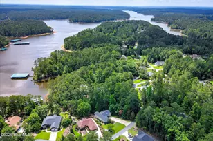 613 Heritage Cove, McCormick, SC 29835 - Photo 75