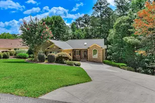613 Heritage Cove, McCormick, SC 29835 - Photo 7